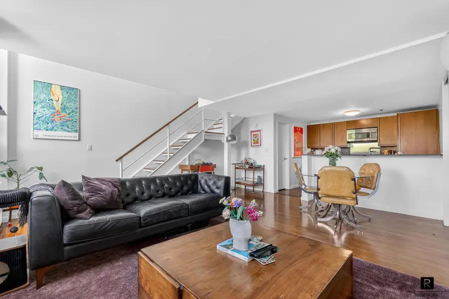 305 2nd Avenue #538, Manhattan, NY 10003 - #2