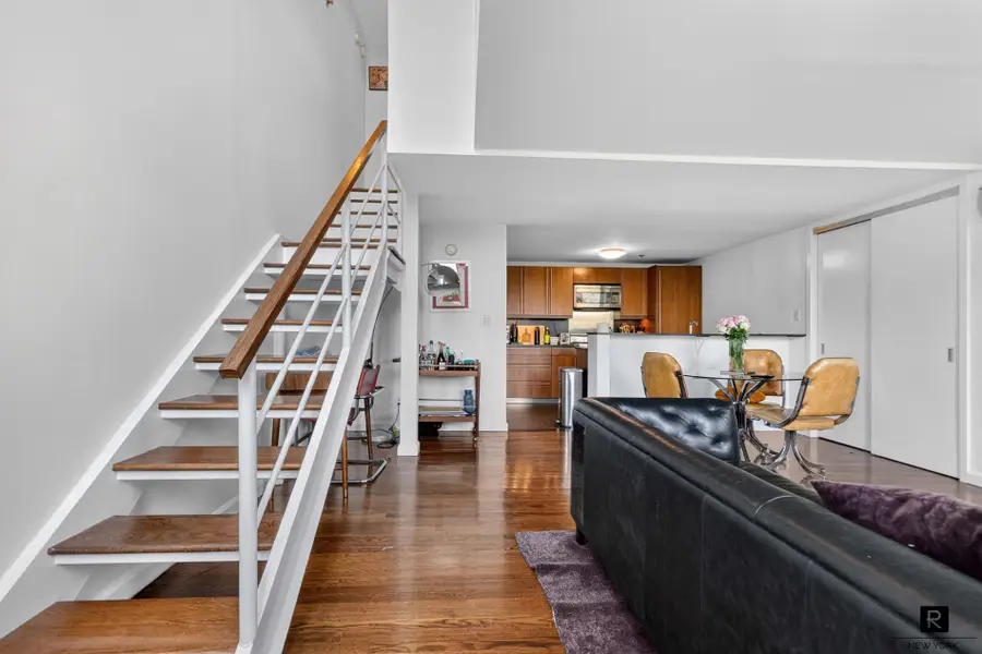 305 2nd Avenue #538, Manhattan, NY 10003 - #3