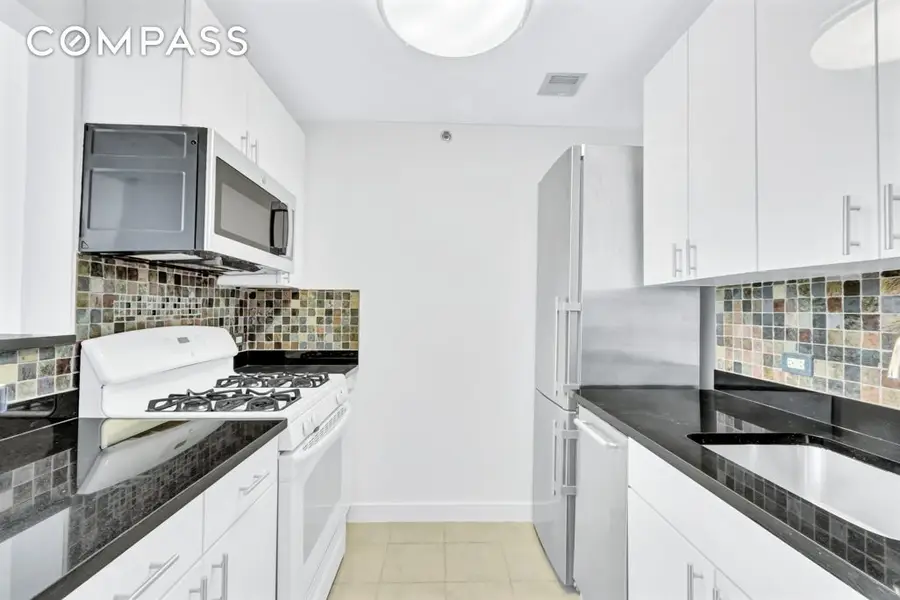 40 W 116th Street #B304, New York, NY 10026 - #3