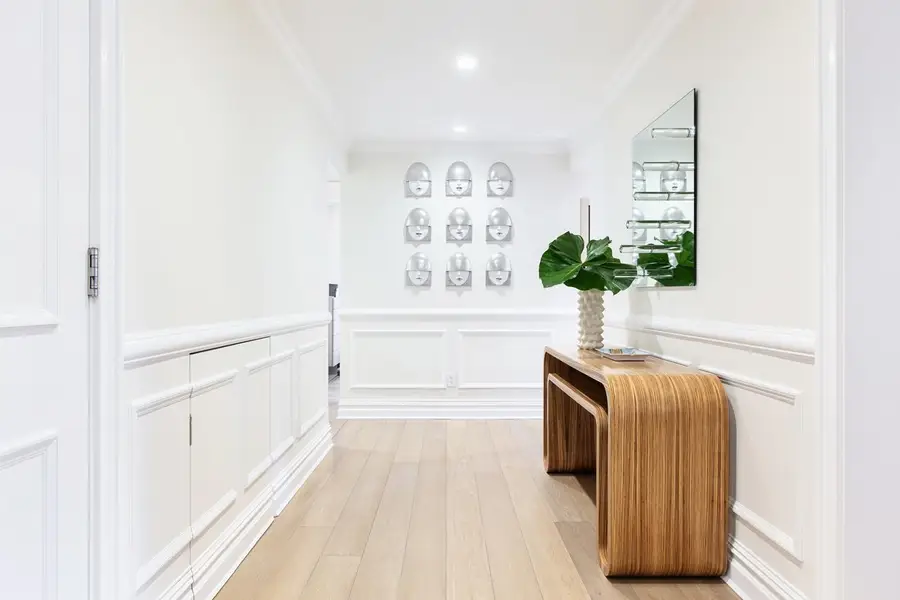 610 Park Avenue #7-E, New York, NY 10065 - #2