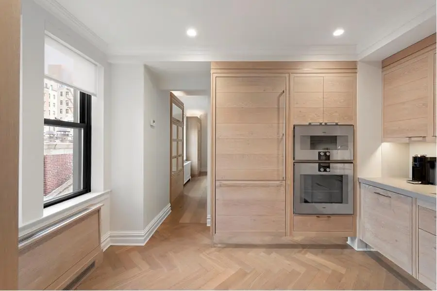 610 Park Avenue #7-E, New York, NY 10065 - #3