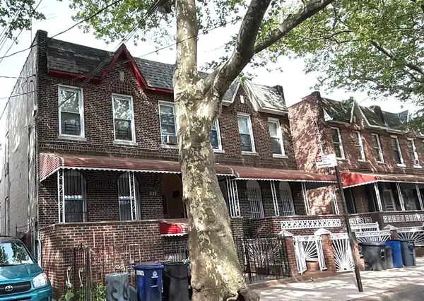 330 E 91st Street, Brooklyn, NY 11212