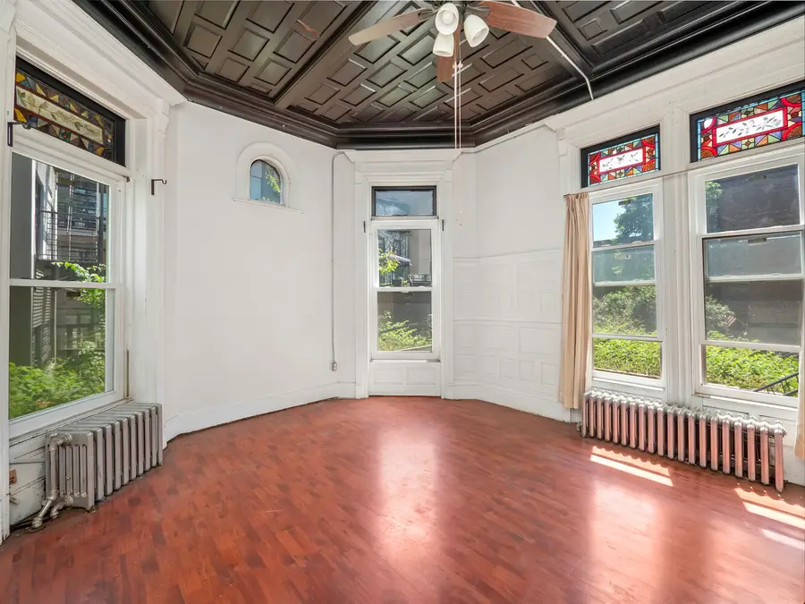 9 Spencer Place, Brooklyn, NY 11216 - #2