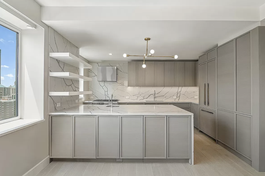 1399 Park Avenue #21B, New York, NY 10029 - #2