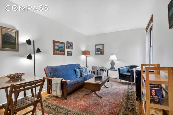 4 W 101st Street #67, Manhattan, NY 10025