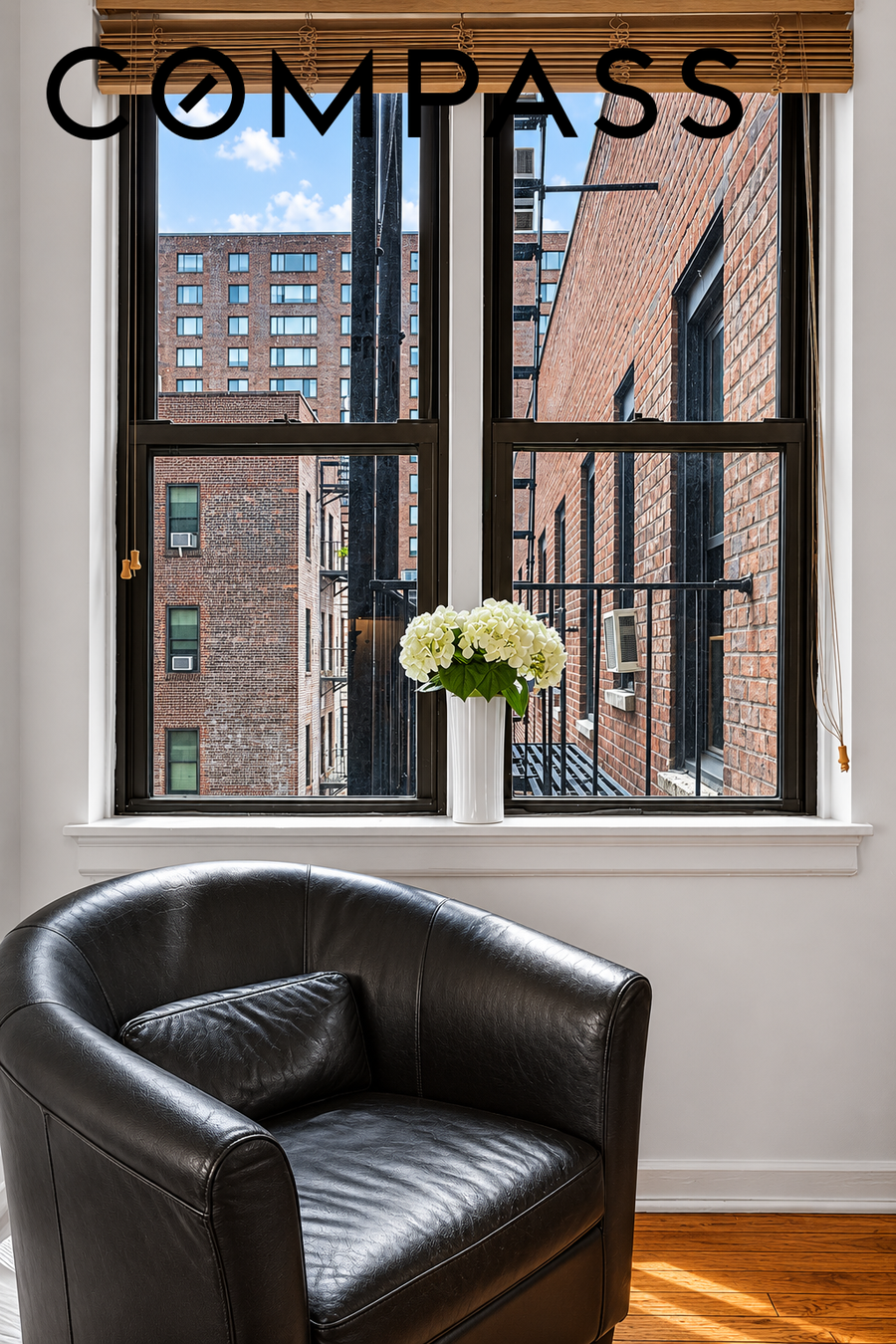 4 W 101st Street #67, Manhattan, NY 10025 - #3
