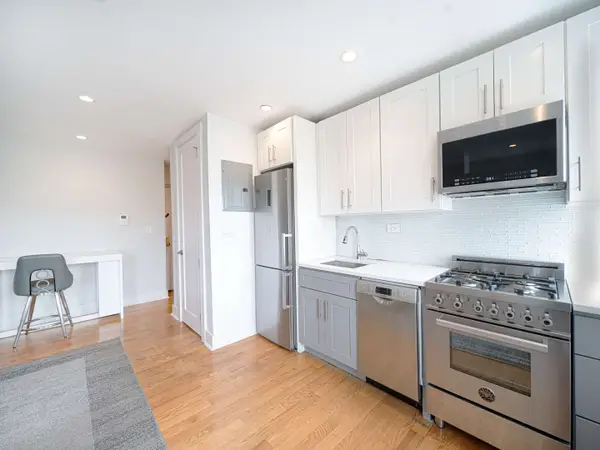42-22 Ketcham Street #D9, Queens, NY 11373