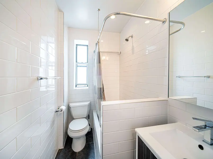 42-22 Ketcham Street #D9, Queens, NY 11373 - #2