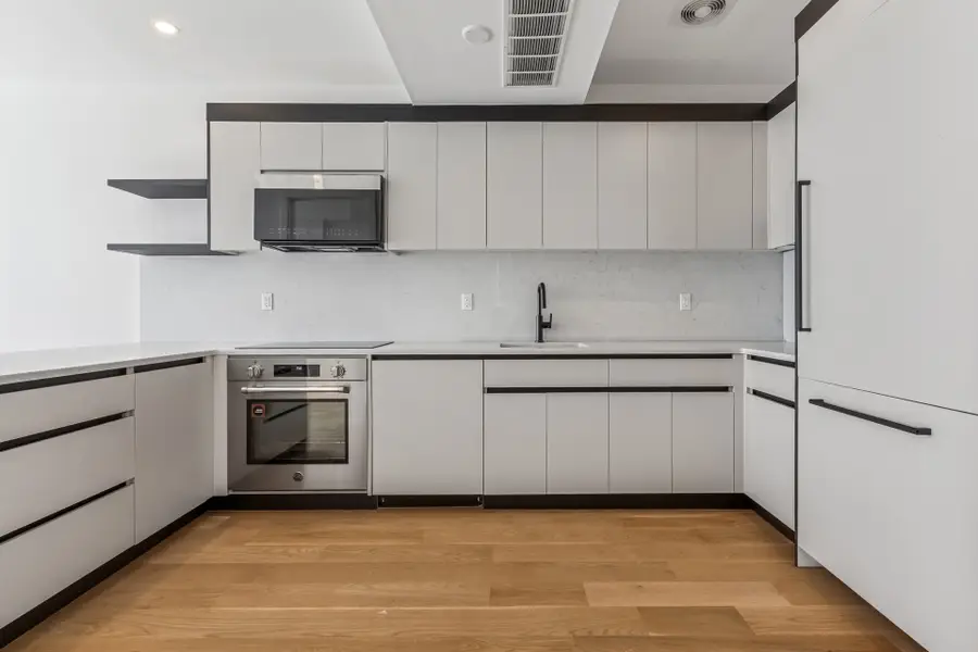 197 Pulaski Street #PHB, Brooklyn, NY 11206 - #3