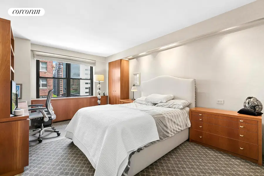196 E 75th Street #7C, New York, NY 10021 - #2