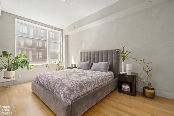 29 S 3rd Street #2B, Brooklyn, NY 11249