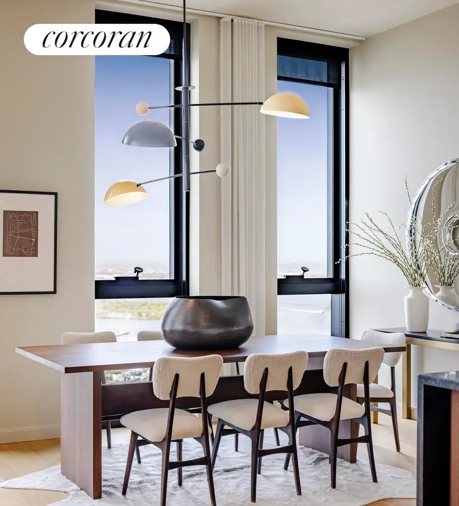 85 Fleet Street #59F, Brooklyn, NY 11201 - #2