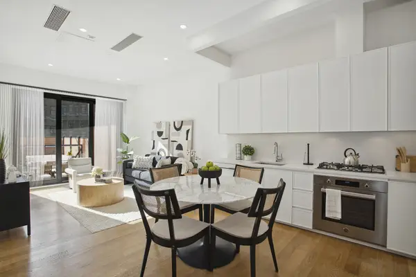 54 Dupont Street #TH1, Brooklyn, NY 11222