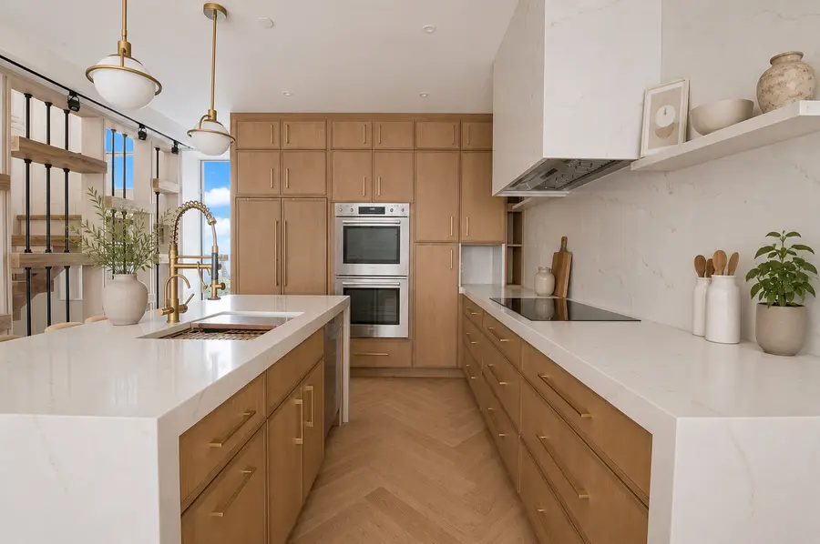 1385 Dekalb Avenue #TWSE, Brooklyn, NY 11221 - #2