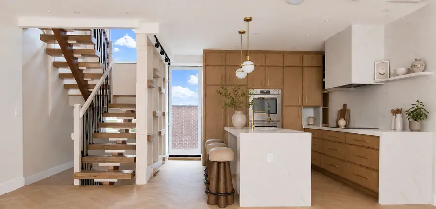 1385 Dekalb Avenue #TWSE, Brooklyn, NY 11221 - #3