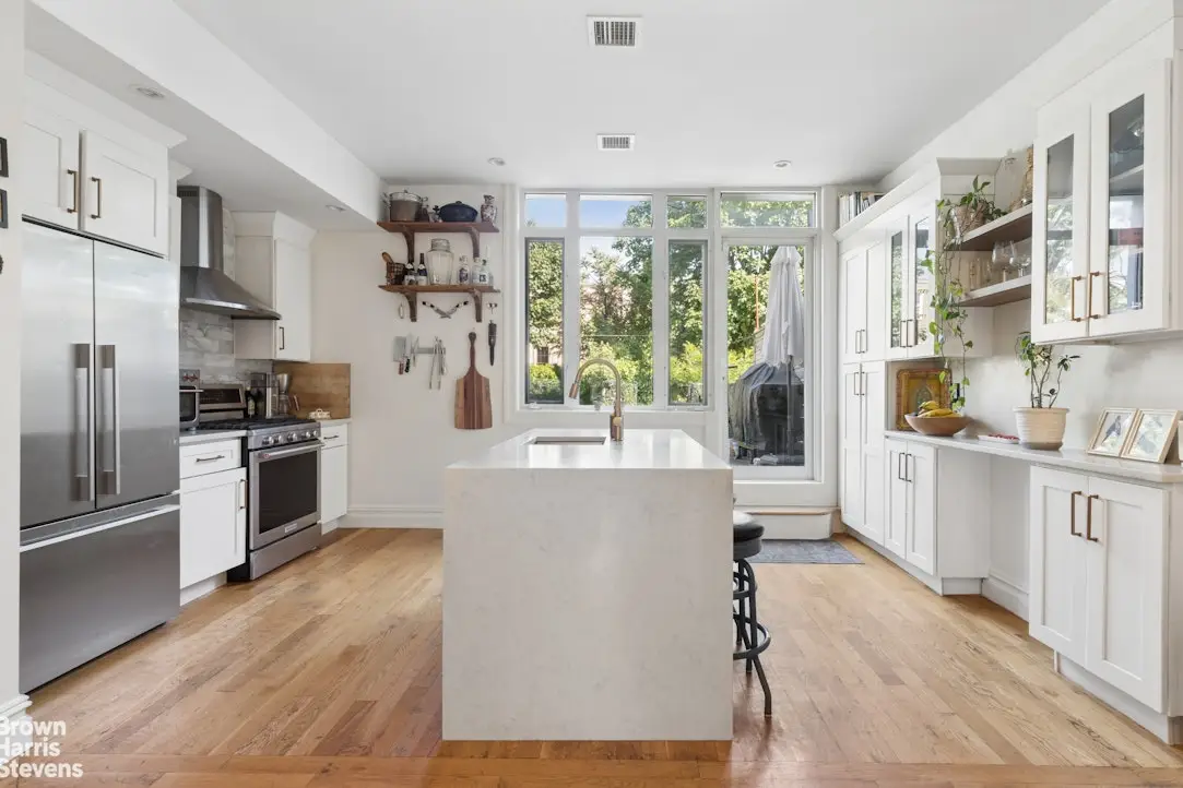 1280 Putnam Avenue, Brooklyn, NY 11221 - #1