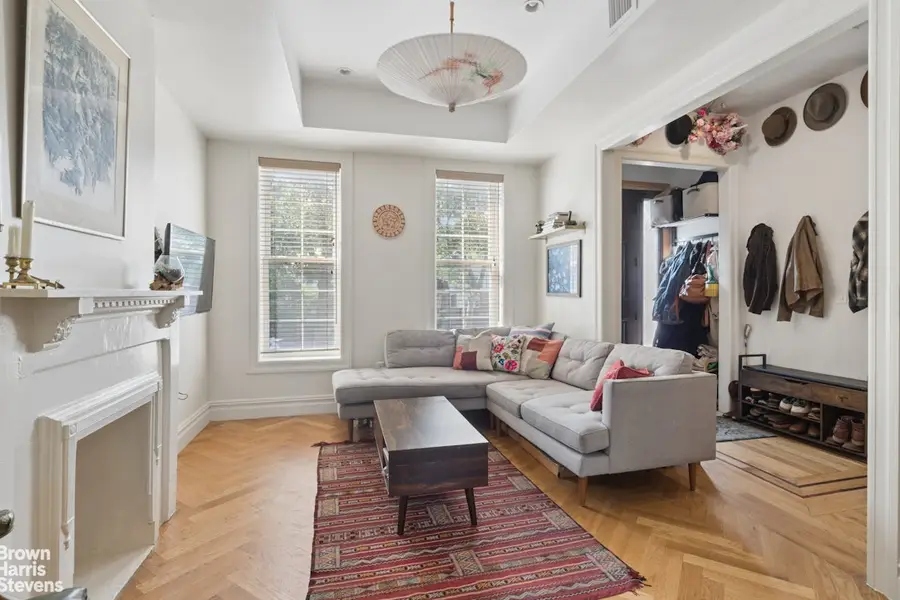 1280 Putnam Avenue, Brooklyn, NY 11221 - #2
