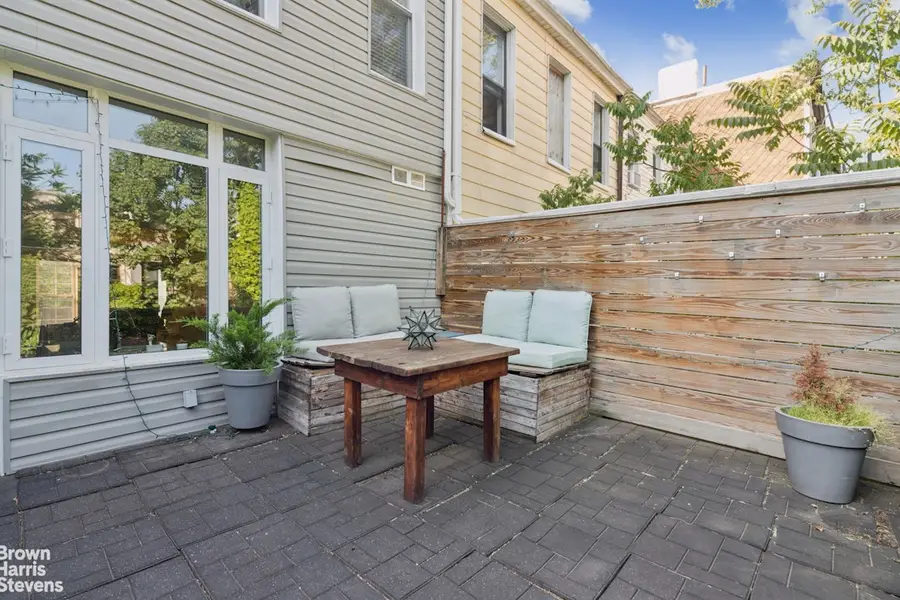 1280 Putnam Avenue, Brooklyn, NY 11221 - #3