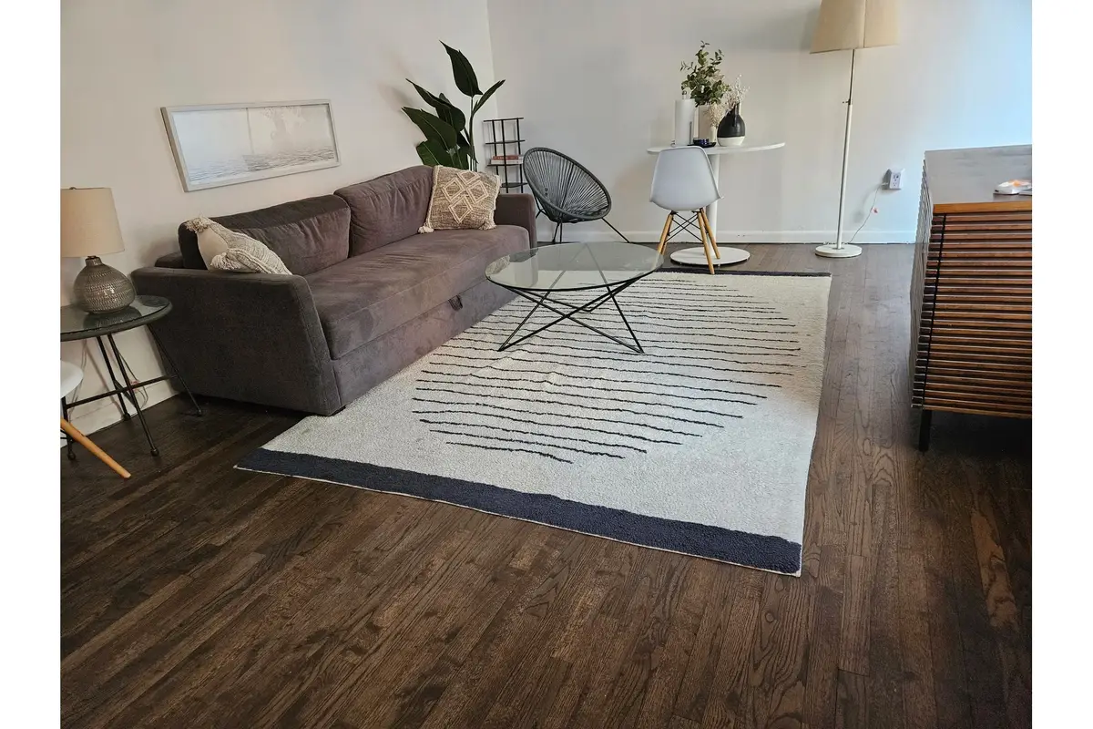 2181 Pacific Street #4D, Brooklyn, NY 11233 - #1
