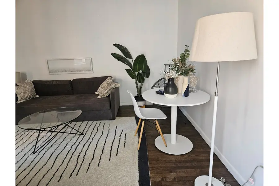 2181 Pacific Street #4D, Brooklyn, NY 11233 - #2
