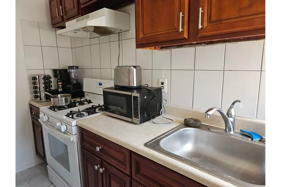 2181 Pacific Street #4D, Brooklyn, NY 11233 - #3