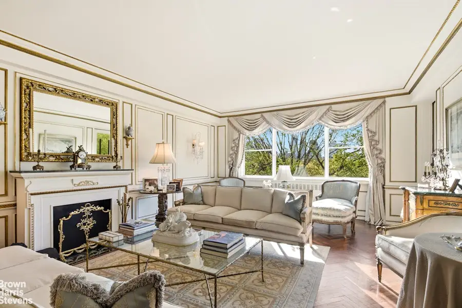 923 5th Avenue #7A, Manhattan, NY 10021 - #2