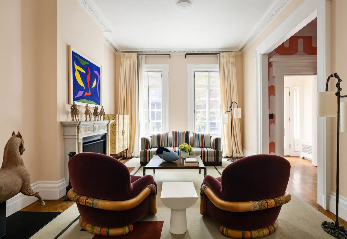 37 W 11th Street, Manhattan, NY 10011 - #1