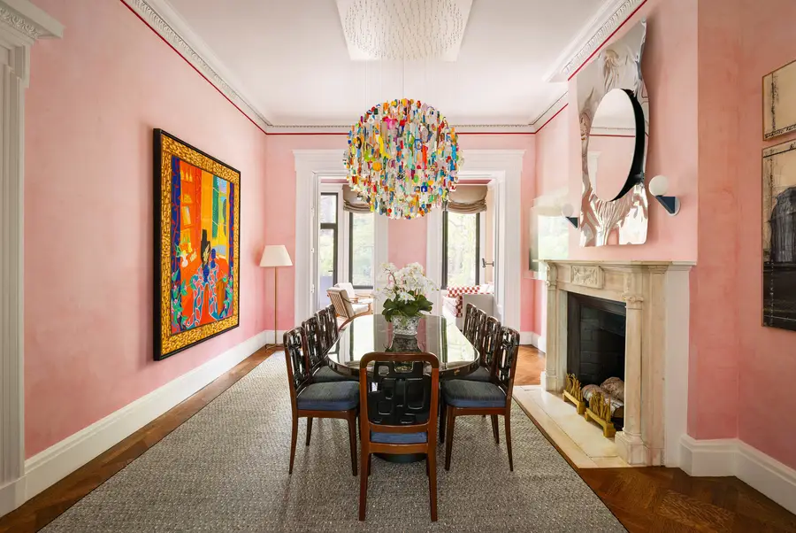 37 W 11th Street, Manhattan, NY 10011 - #3