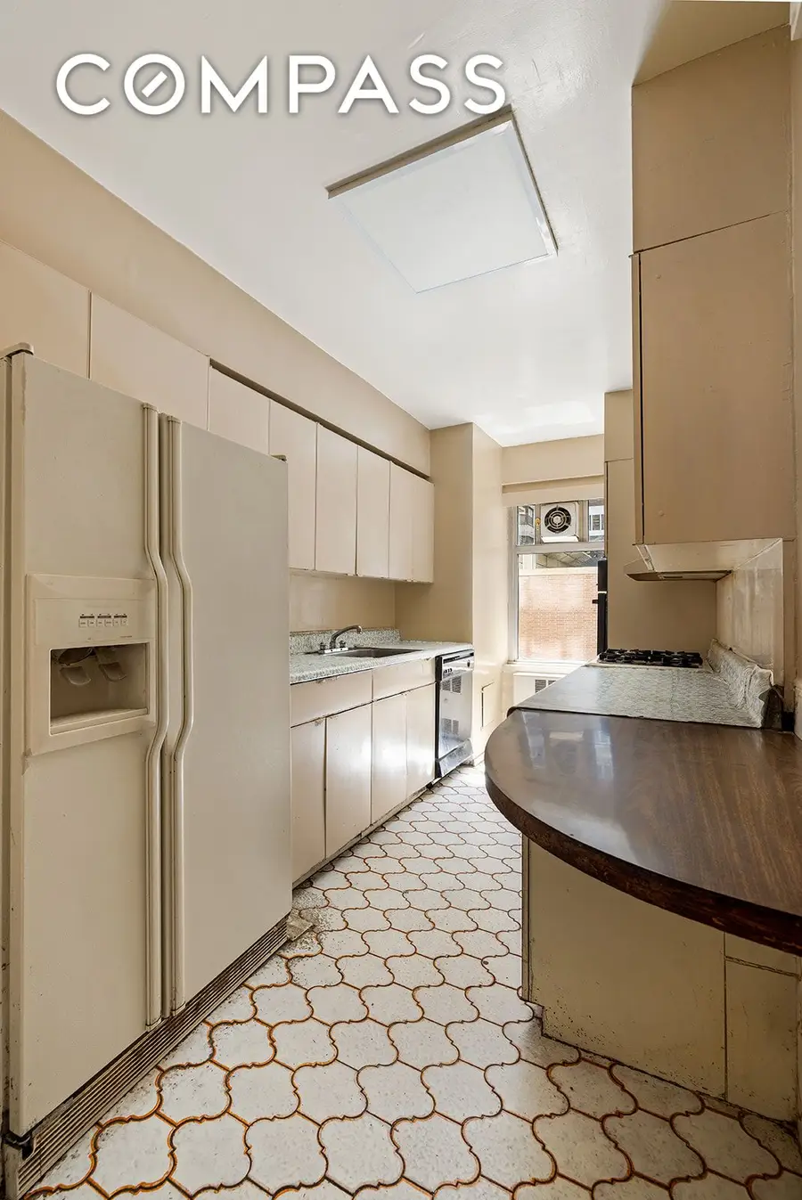 200 E 57th Street #3F, Manhattan, NY 10022 - #3
