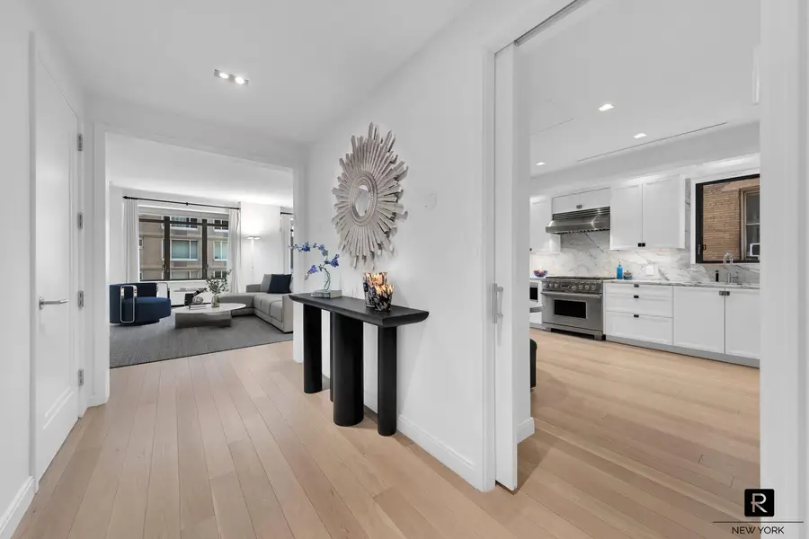 269 W 87th Street #6-A, Manhattan, NY 10024 - #3