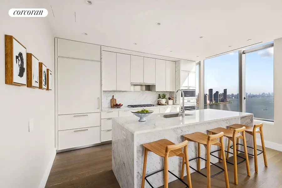 430 E 58th Street #39C, Manhattan, NY 10022 - #3