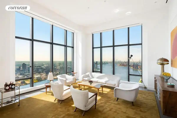 430 E 58th Street #PH77, Manhattan, NY 10022