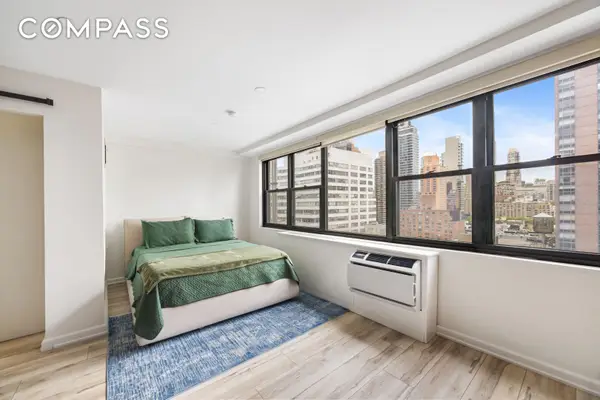 235 E 57th Street #17A, Manhattan, NY 10022