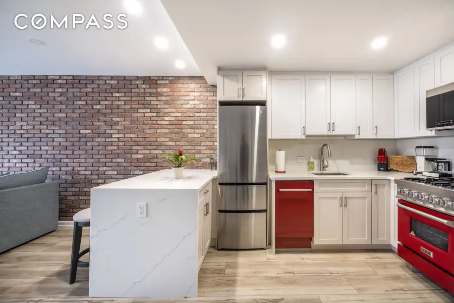 235 E 57th Street #17A, Manhattan, NY 10022 - #2
