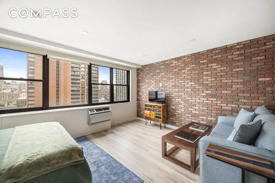 235 E 57th Street #17A, Manhattan, NY 10022 - #3