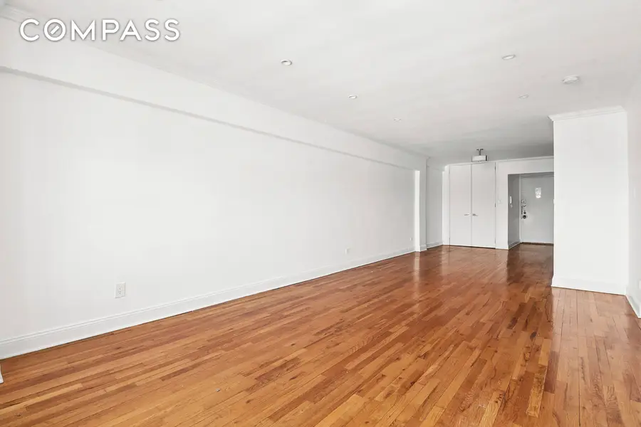 495 E 7th Street #4A, Brooklyn, NY 11218 - #2