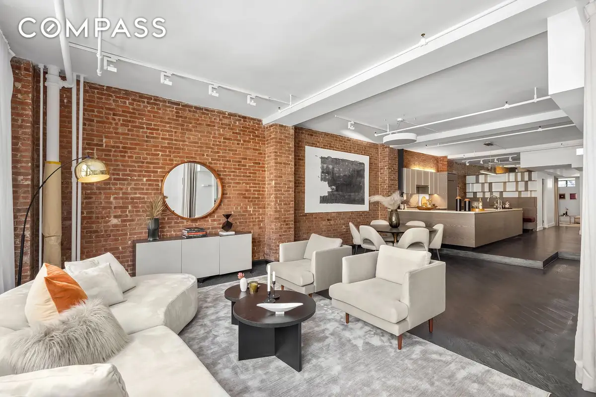 36 W 15th Street #4, Manhattan, NY 10011 - #1