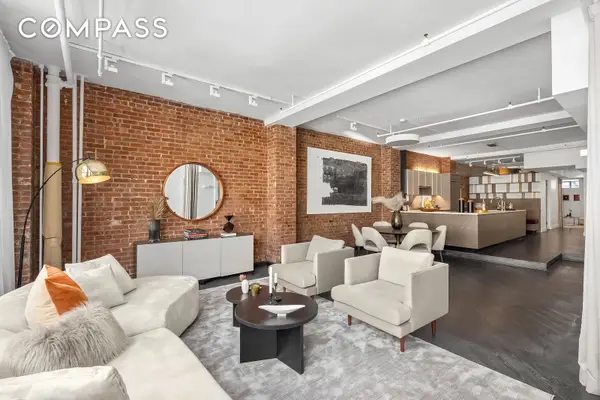 36 W 15th Street #4, Manhattan, NY 10011