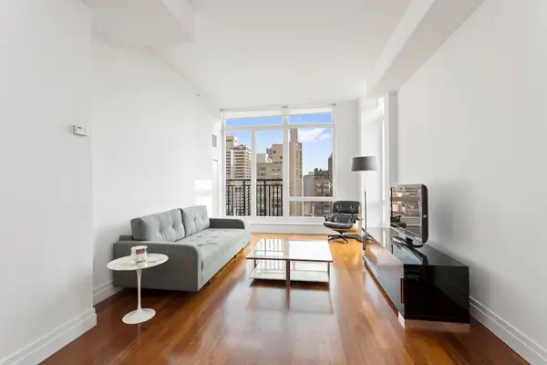 45 Park Avenue #PH03, Manhattan, NY 10016