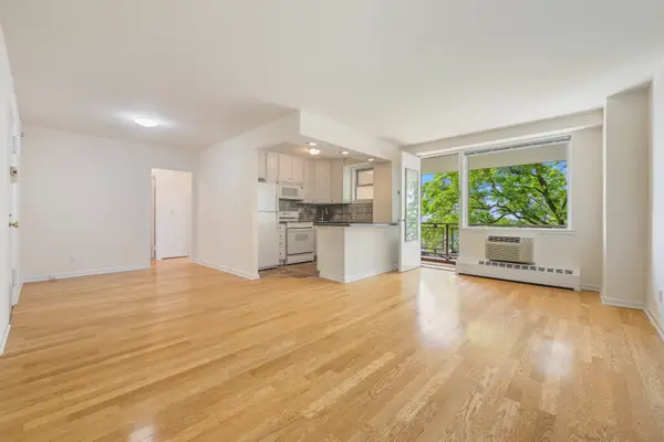 5800 Arlington Avenue #3D, Bronx, NY 10471