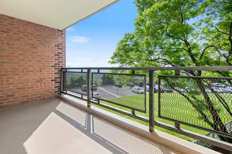 5800 Arlington Avenue #3D, Bronx, NY 10471 - #3