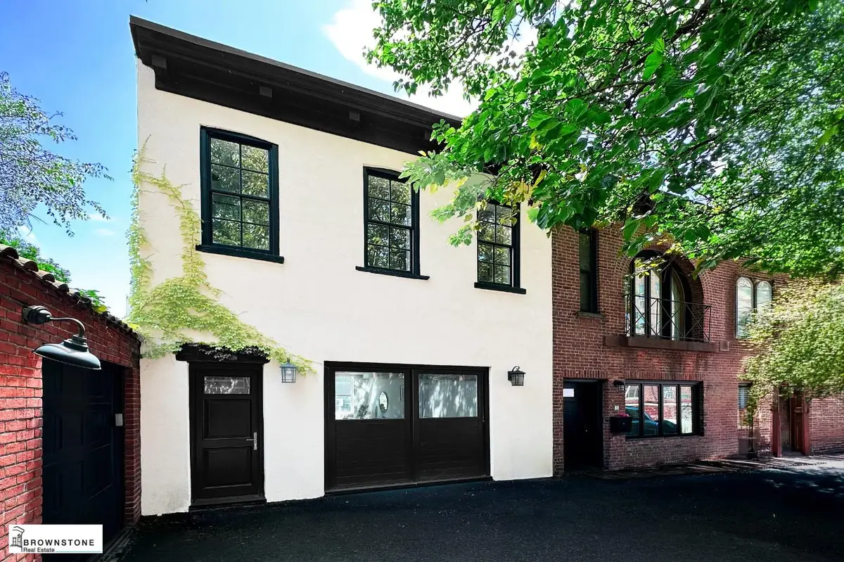 72 Verandah Place, Brooklyn, NY 11201 - #1