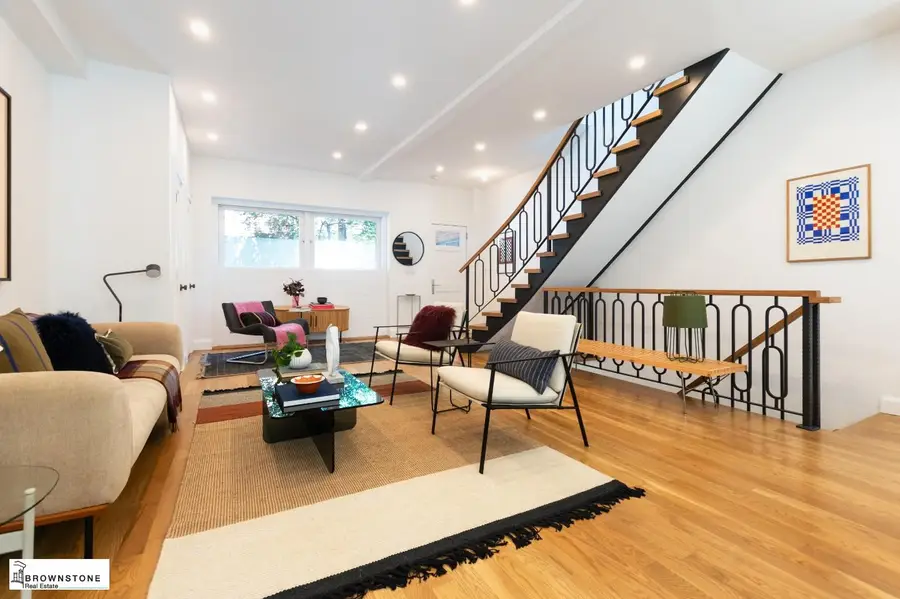 72 Verandah Place, Brooklyn, NY 11201 - #2