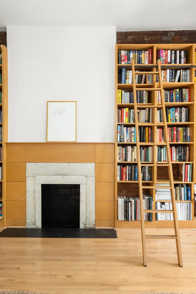 135 Hicks Street #2A, Brooklyn, NY 11201 - #1