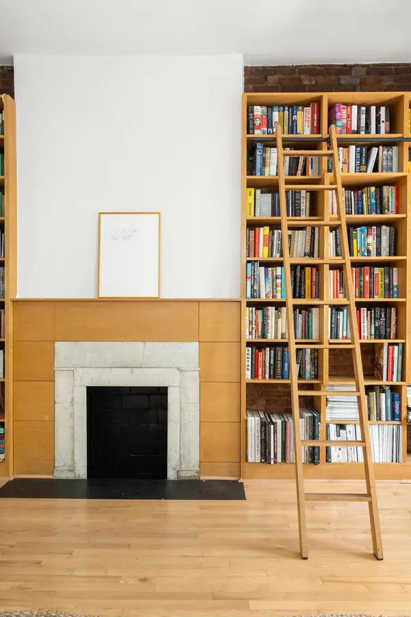 135 Hicks Street #2A, Brooklyn, NY 11201