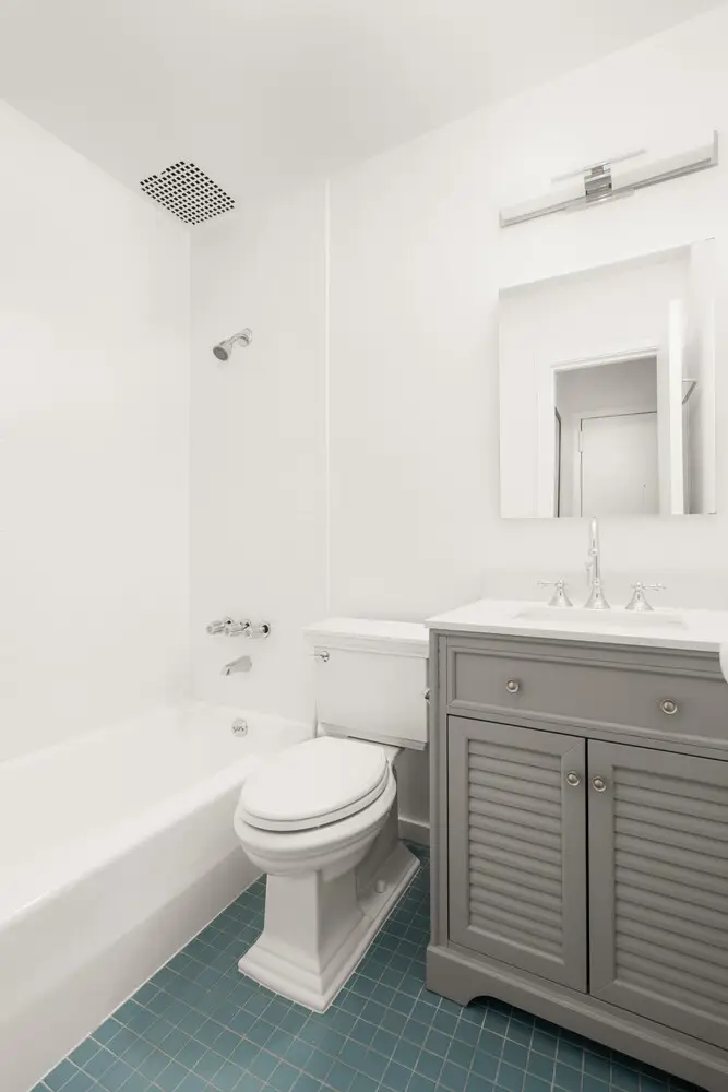 135 Hicks Street #2A, Brooklyn, NY 11201 - #2