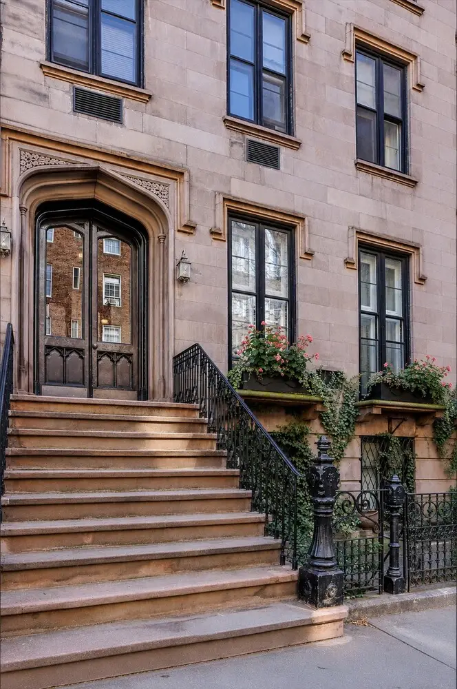 135 Hicks Street #2A, Brooklyn, NY 11201 - #3