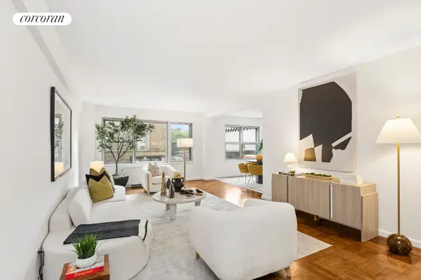 175 W 13th Street #2D, Manhattan, NY 10011