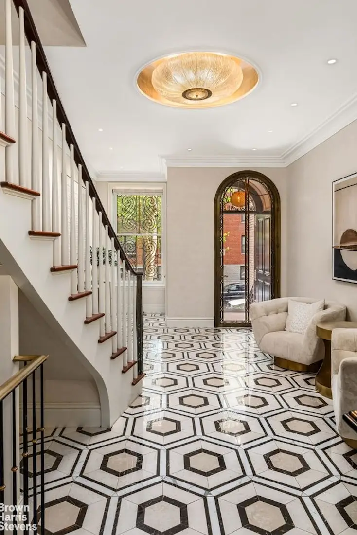 238 1/2 E 83rd Street, New York, NY 10028 - #3