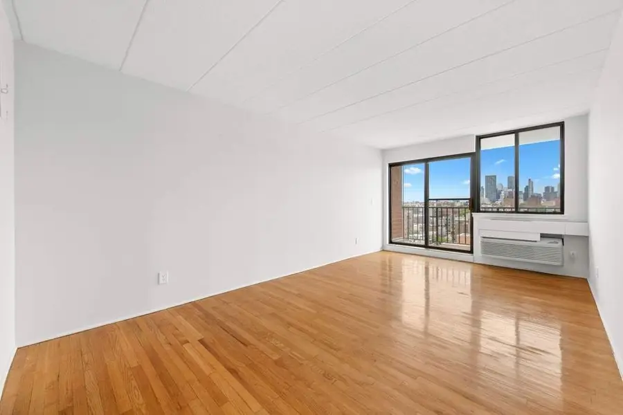 23-22 30th Road #10H, Queens, NY 11102 - #2